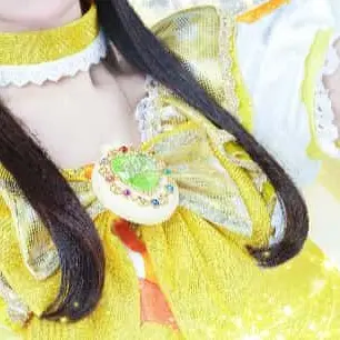 Profile image of 福丸うさ