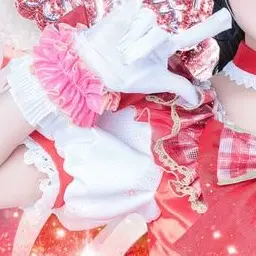 Profile image of 心花りり