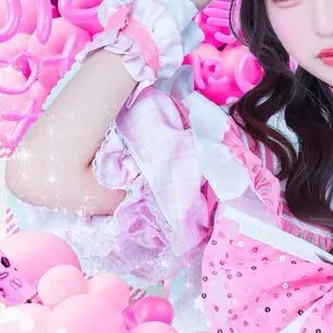 Profile image of 那蘭のどか