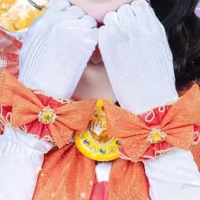 Profile image of 小熊まむ