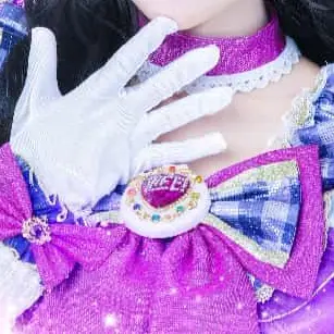 Profile image of 純恋みき