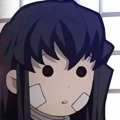 Profile image of 無一郎