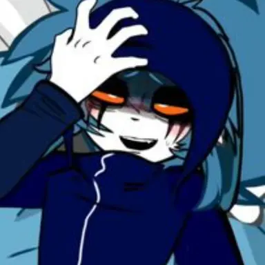 Profile image of 푸카시