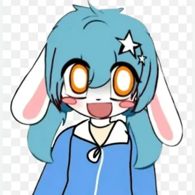 Profile image of 풀라