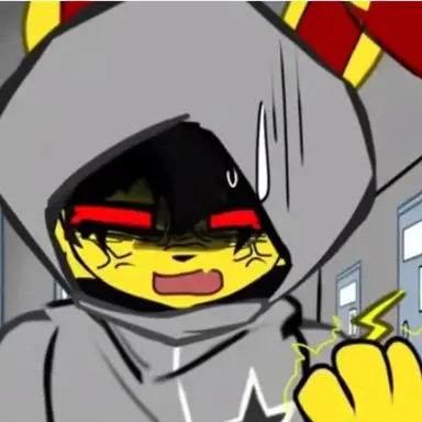 Profile image of 루구스