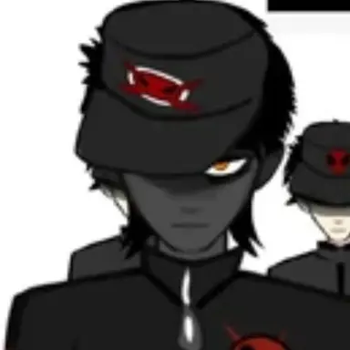 Profile image of 보스