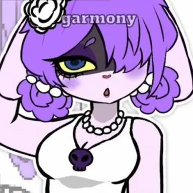 Profile image of 레이마
