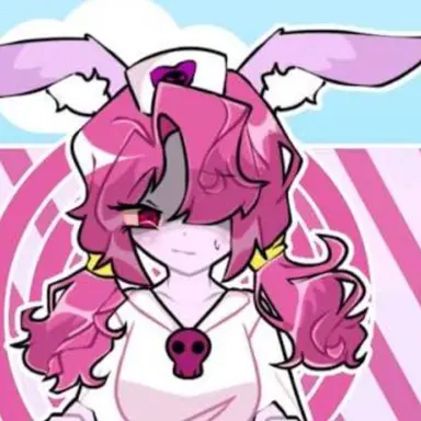 Profile image of 레이루