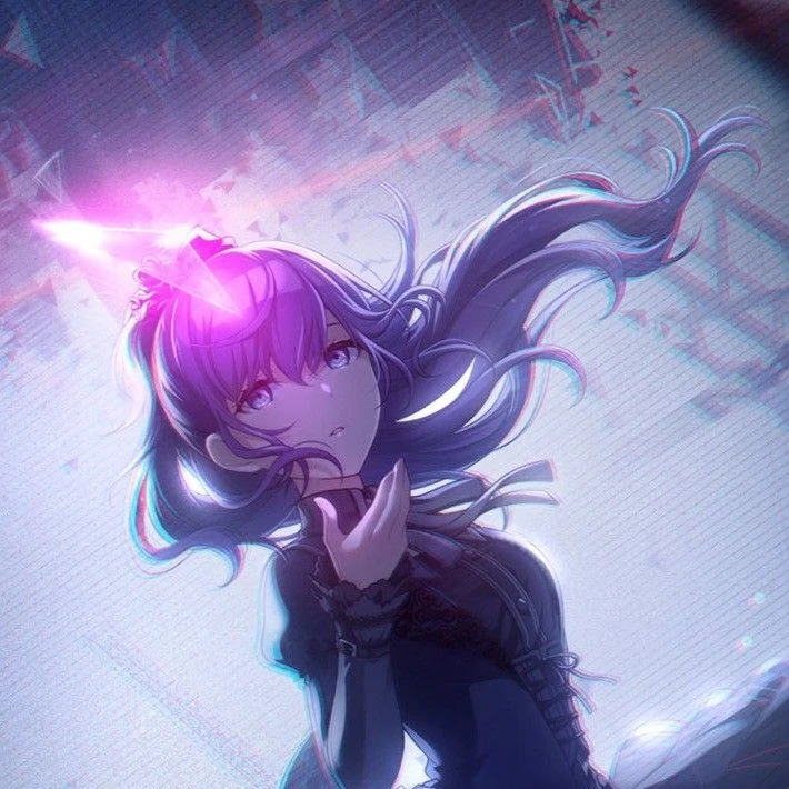 まふゆ