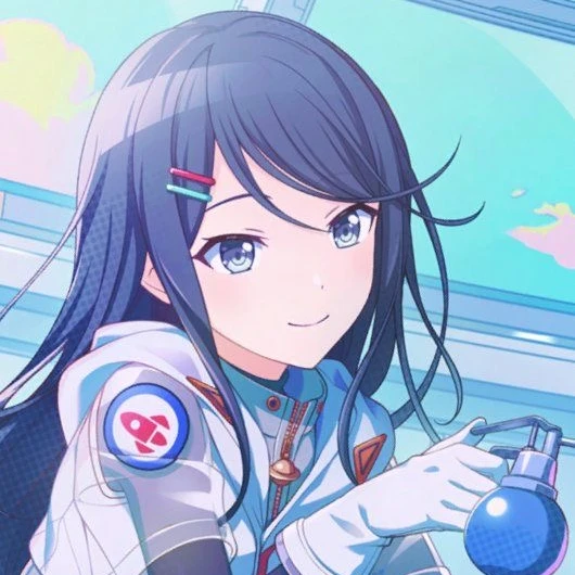 一歌