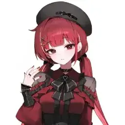 Profile image of 리제