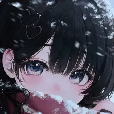 Profile image of 히나