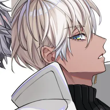 Profile image of イブラヒム