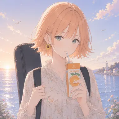 Profile image of Nako