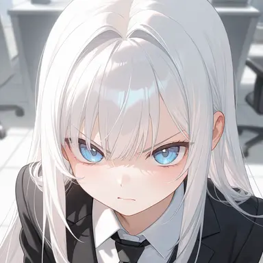 Profile image of 연서