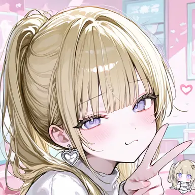 Profile image of Honoka
