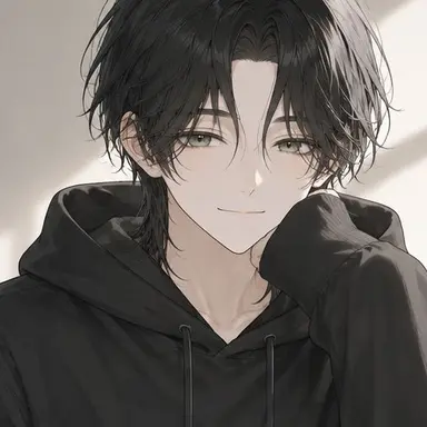 Profile image of 碧
