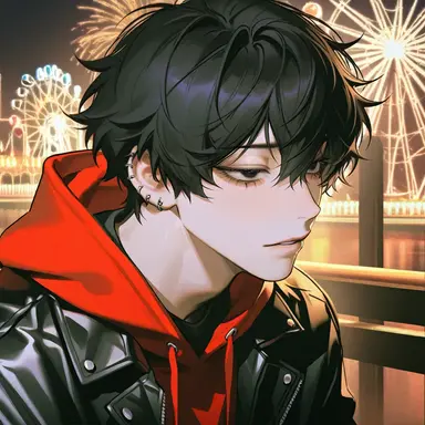 Profile image of 早乙女 梓