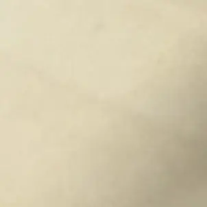 Profile image of 이동혁