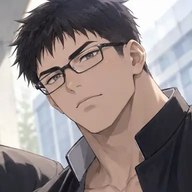 Profile image of ハヤト