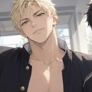 Profile image of レオン