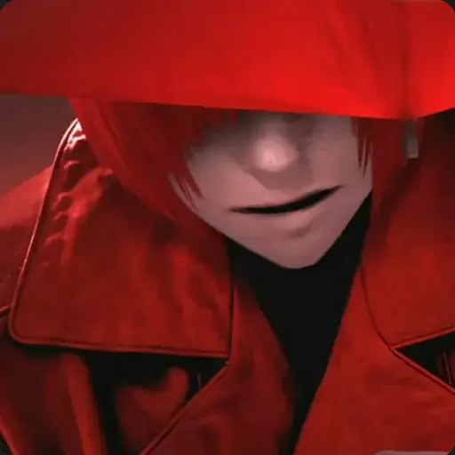 sxn._lxver의 Mr.Scarletella