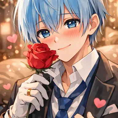 Profile image of ころん