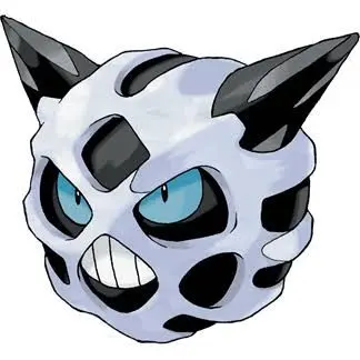 Profile image of 얼음귀신