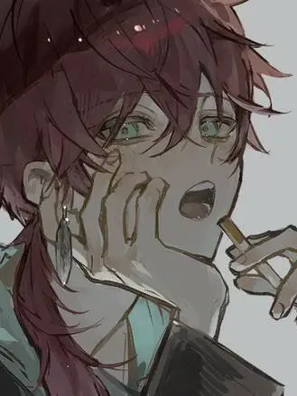 tad4n0hat0의 寸止めしないで