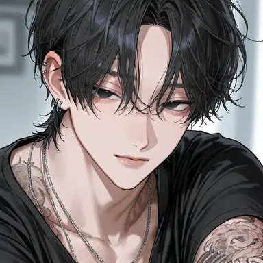 Profile image of 伊織