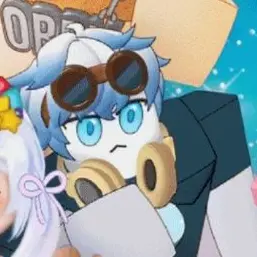 Profile image of 우유참치