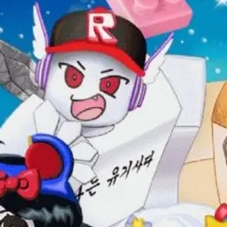 Profile image of 유기사
