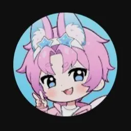 Profile image of 밥풀