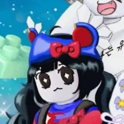 Profile image of 벨키