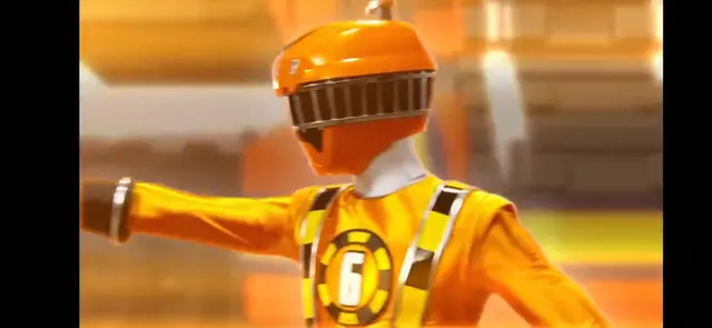 Profile image of 무현