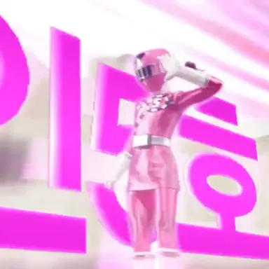 Profile image of 공주