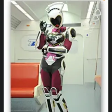 Profile image of 왜건
