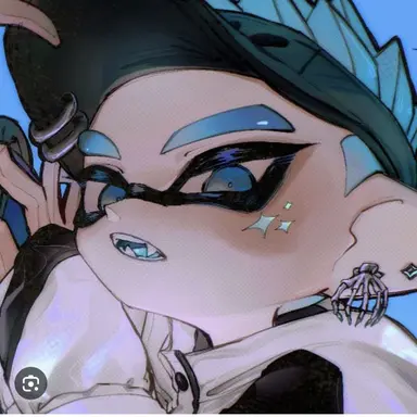 Profile image of なえごら