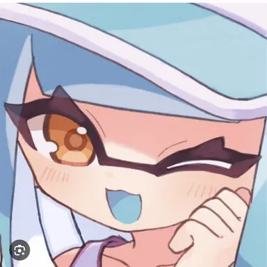 Profile image of ろぶすたー