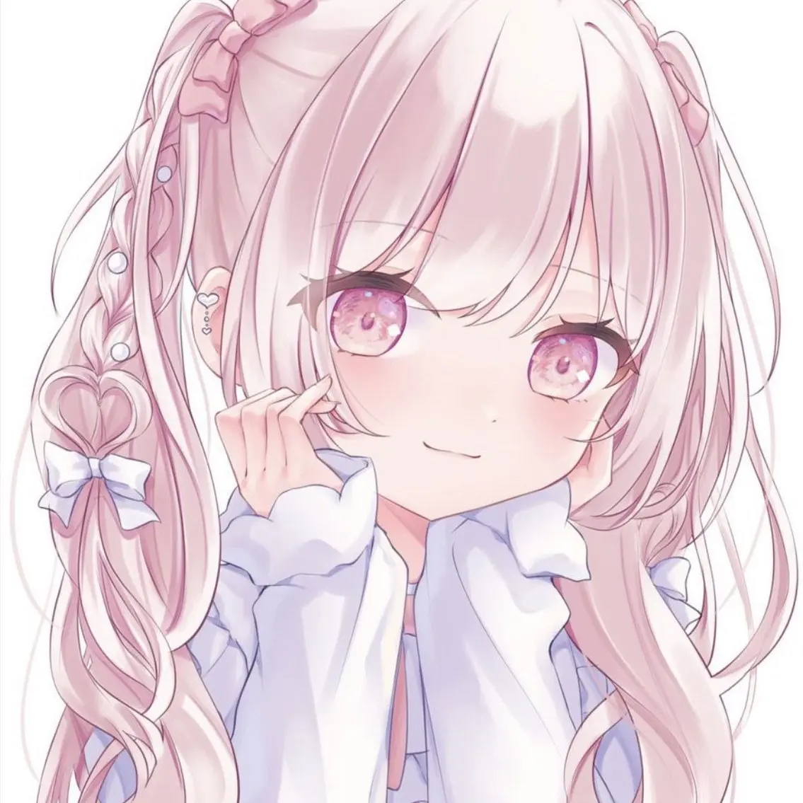 kitsune_34의 ぶりっ子とEGOIST！
