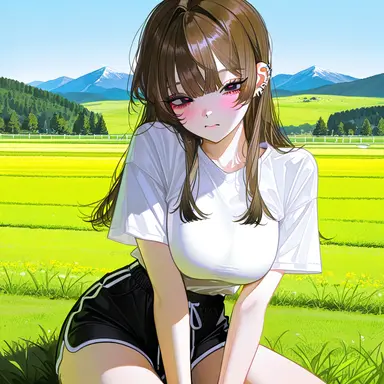 Profile image of 손지율