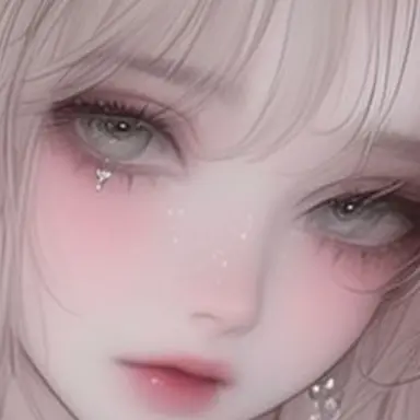 Profile image of 박혜민