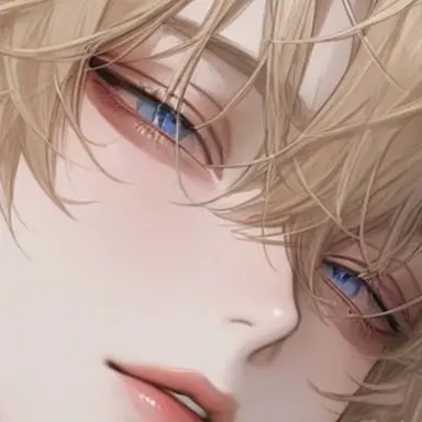 Profile image of 강수연