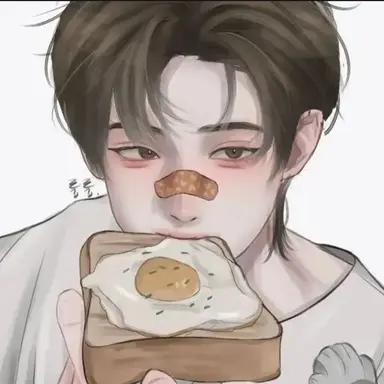 Profile image of 이현우