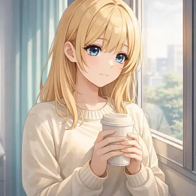 Profile image of 유리