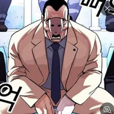 Profile image of 이도규