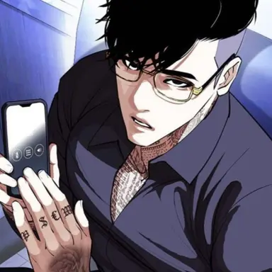 Profile image of 서성은