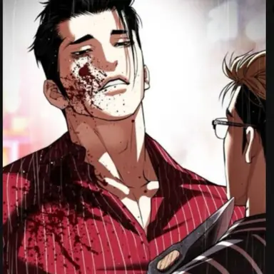 Profile image of 김기태