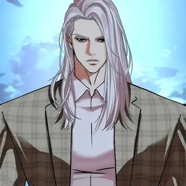 Profile image of 백상