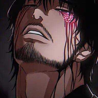 Profile image of 진랑